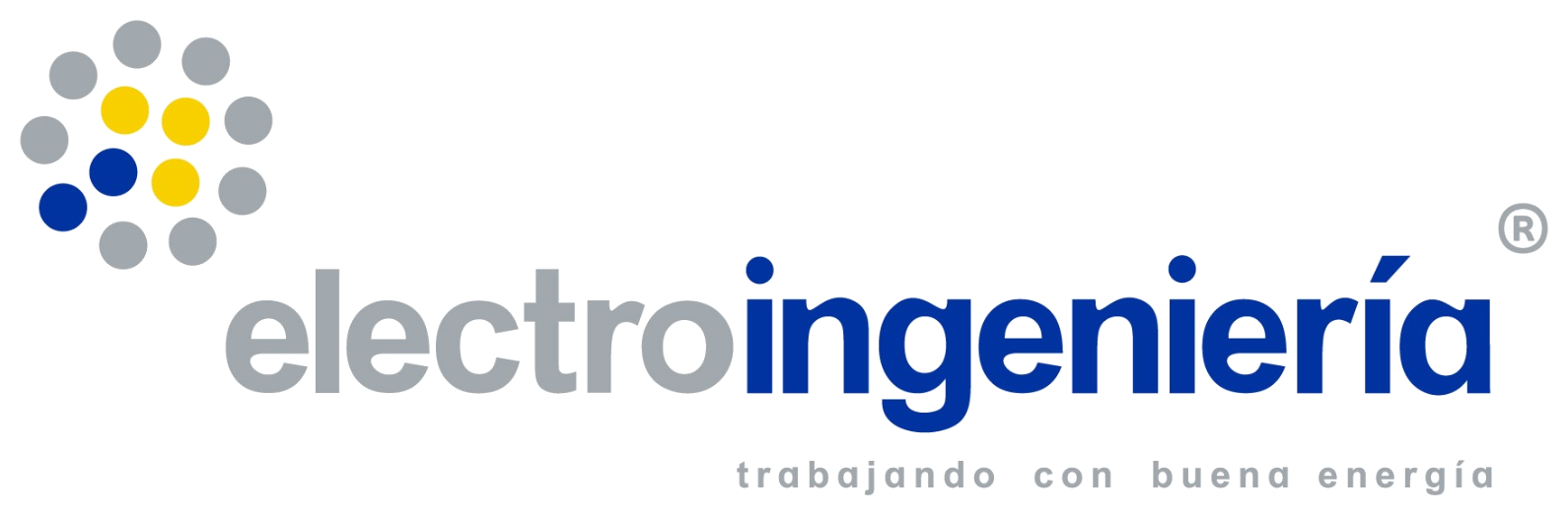Electroingeniería